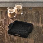 Riviera Maison Identity Mini Serveringsbrett 21x17 (443-511260)