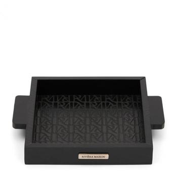 Riviera Maison Identity Mini Serveringsbrett 21x17 (443-511260)