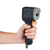 Ooni Digital Infrarødt Termometer (774-UU-P25B00)