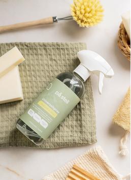 På Stell  Universalspray 500ml (716-1406770000)