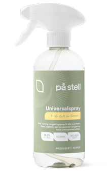 På Stell  Universalspray 500ml (716-1406770000)