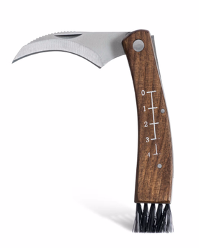 Sagaform Soppkniv med futteral (575-5017685)