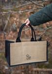 Sagaform Soppkurv med kniv (575-5018342)