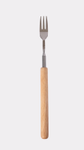 Sagaform Grillspyd Teleskopgaffel (575-5018399)