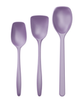Rosti NEW-Classic Gryteskjesett Lavender 3stk (379-30133)