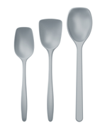 Rosti NEW-Classic Gryteskjesett Dusty-Blue 3stk