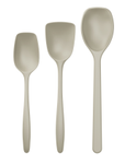 Rosti NEW-Classic Gryteskjesett Humus 3stk (379-30136)
