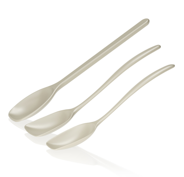 Rosti NEW-Classic Gryteskjesett Humus 3stk (379-30136)