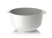 Rosti NEW-Margrethe Bakebolle Hvit 4L (379-29883)