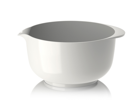 Rosti NEW-Margrethe Bakebolle Hvit 4L (379-29883)