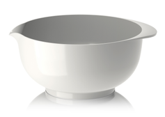 Rosti NEW-Margrethe Bakebolle Hvit 5L