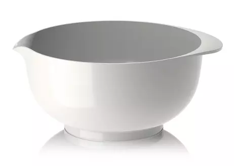 Rosti NEW-Margrethe Bakebolle Hvit 5L