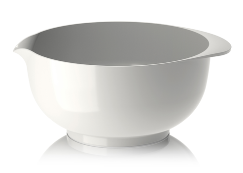 Rosti NEW-Margrethe Bakebolle Hvit 5L (379-29893)