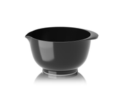 Rosti NEW-Margrethe Bakebolle Carbon-Black 3L (379-29839)