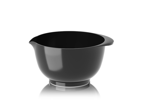 Rosti NEW-Margrethe Bakebolle Carbon-Black 3L (379-29839)
