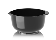 Rosti NEW-Margrethe Bakebolle Carbon-Black 4L (379-29885)