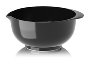 Rosti NEW-Margrethe Bakebolle Carbon-Black 5L (379-29895)