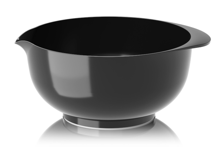 Rosti NEW-Margrethe Bakebolle Carbon-Black 5L (379-29895)