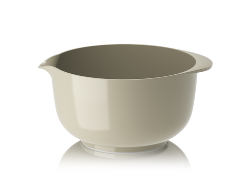 Rosti NEW-Margrethe Bakebolle Humus 4L