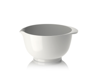 Rosti NEW-Margrethe Bakebolle Hvit 3ltr (379-29837)
