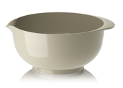 Rosti NEW-Margrethe Bakebolle Humus 5L (379-29901)