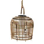Riviera Maison San Carlos Taklampe Ø37xH52 (443-359520)