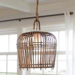 Riviera Maison San Carlos Taklampe H61 (443-359530)
