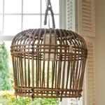 Riviera Maison San Carlos Taklampe H61 (443-359530)