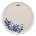 Mummi Arabia Haru Tallerken 25cm (658-1073501)