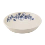 Mummi Arabia Haru Pastatallerken 21cm