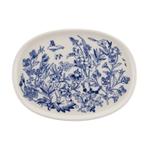 Mummi Arabia Haru Serveringsfat 17cm (658-1073504)