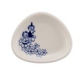 Mummi Arabia Haru Miniskål 10cm (658-1073506)