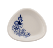 Mummi Arabia Haru Miniskål 10cm Tufsla-Vifsla (658-1073506)