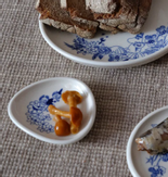 Mummi Arabia Haru Miniskål 10cm Tufsla-Vifsla (658-1073506)