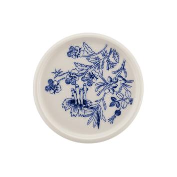 Mummi Arabia Haru Minitallerken 12cm