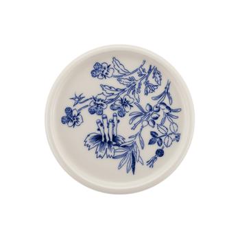 Mummi Arabia Haru Minitallerken 12cm (6548-1073507)