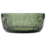Mummi Arabia Mystisk-Skog Skål Furugrønn 35cl  (658-1070991)
