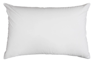 Halvor Bakke Gordon Putevar Egyptisk-Bomull  (479-118624,118626)