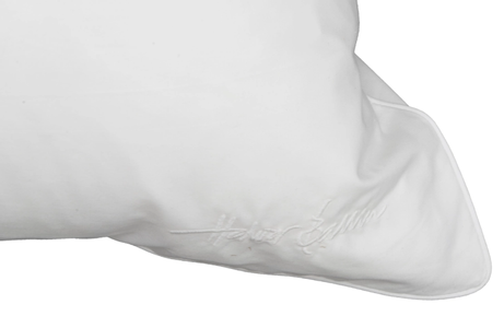 Halvor Bakke Gordon Putevar Egyptisk-Bomull  (479-118624,118626)