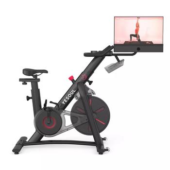 Xiaomi Yesoul-G1M Trimsykkel med skjerm (YESOUL-G1M-22)