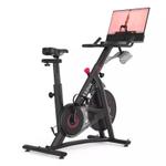 Xiaomi Yesoul-G1M Trimsykkel med skjerm (YESOUL-G1M-22)