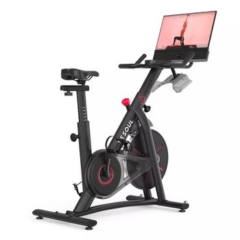 Xiaomi Yesoul-G1M Trimsykkel med skjerm
