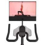 Xiaomi Yesoul-G1M Trimsykkel med skjerm (YESOUL-G1M-22)