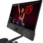 Xiaomi Yesoul-G1M Trimsykkel med skjerm (YESOUL-G1M-22)