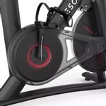Xiaomi Yesoul-G1M Trimsykkel med skjerm (YESOUL-G1M-22)