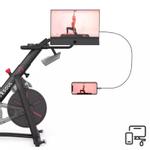 Xiaomi Yesoul-G1M Trimsykkel med skjerm (YESOUL-G1M-22)