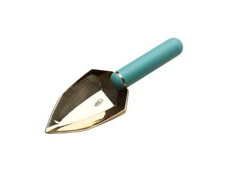 Garden Glory Hagespade Diamond Jade (730-64)