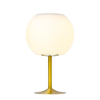 Kooduu Sphere Brass pakketilbud (1500038302S9845)