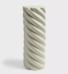 &Klevering Marshmallow Pidestall Grå H69, 5 (712-3533-01)