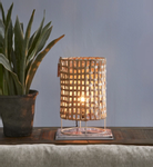 Riviera Maison Bordlampe Leila (443-553430)